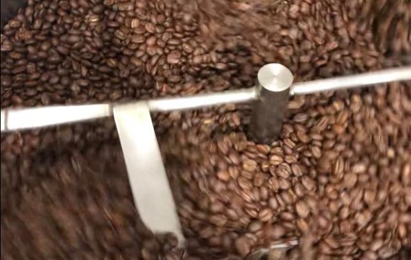 ProcesoFinalTostionKinanu